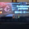 Kolaborasi Tokocrypto dan OCBC Hadirkan Kartu Debit Baru