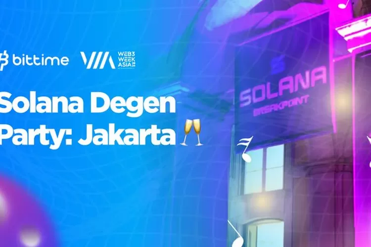Sumber : Bittime