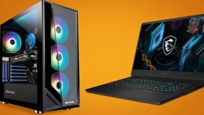 deGadai Luncurkan Layanan Gadai Computer dan PC Gaming untuk Solusi Finansial Cepat