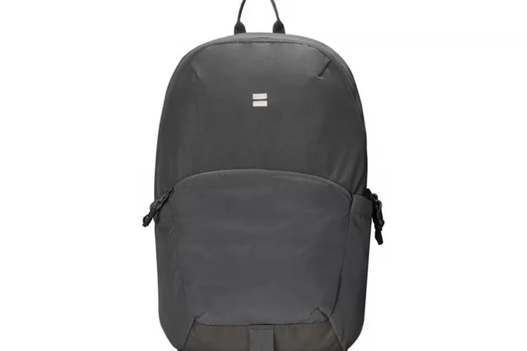 Sumber : Bodypack