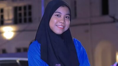 Rohmah Siti Nurjanah: Menantang Diri Sendiri dalam Kemitraan Strategis MSIB Maxy Academy