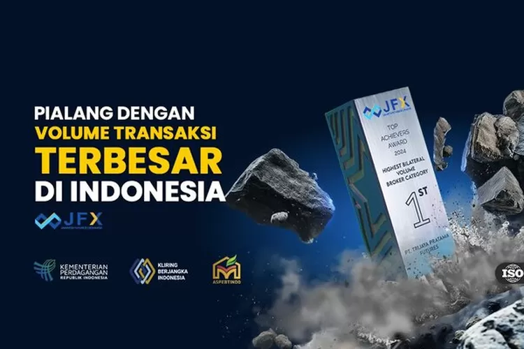Sumber : TPFx