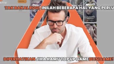 Pointers Aman dan Hemat untuk Most sensible Up Game