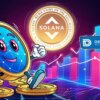 Strategi Menemukan Solana Meme Coin dengan Potensi 10X