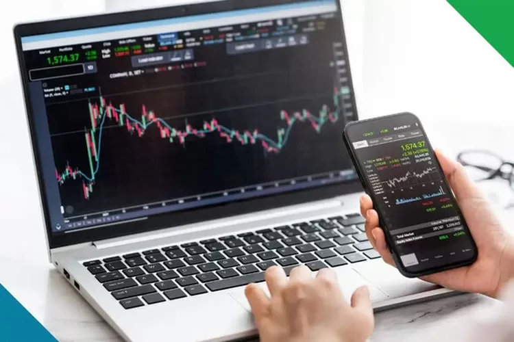 Sumber : Tokocrypto