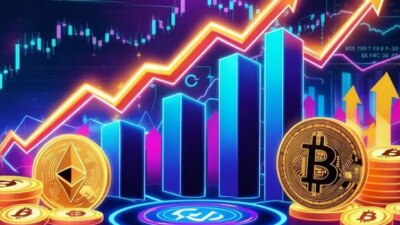 Musim Altcoin: Indikator dan Prediksi 2024-2025