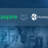 Aspire dan Kontrak Prison Dukung UMKM Pass Global