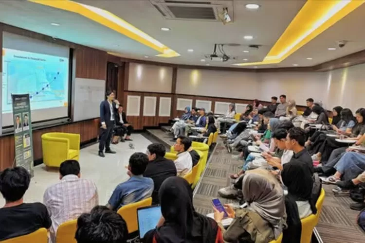 Sumber : PT BRI Manajemen Investasi