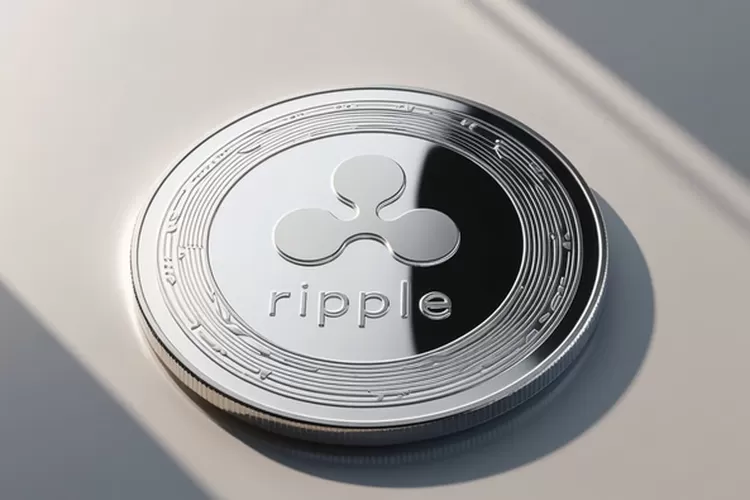 Ripple Mengorbitkan Stablecoin RLUSD, Alternatif Aman untuk Transaksi Kripto