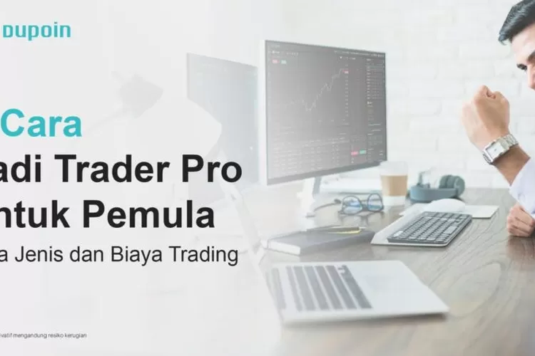 Cara Menjadi Dealer Pro: 5 Pointers untuk Pemula