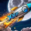 Faktor Utama Kenaikan Harga XRP