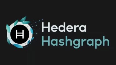 Hedera Hashgraph: Teknologi Inovatif dan Potensinya