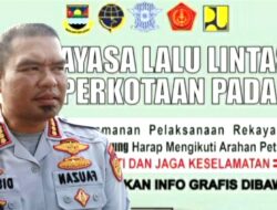 Perlu di Ketahui Pengguna Jalan Raya, Ada Ujicoba Rekayasa Jalan di Perkotaan Padalarang, Ini Jalur-Jalurnya