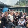 HUT Ke 6 GOOL KBB : Memperkuat Soliditas dan Solidaritas Ormas, OKP, dan LSM Untuk Bandung Barat Maju.