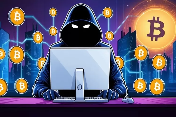 Satoshi Nakamoto dan Bitcoin: Fakta Menarik yang Wajib Anda Ketahui