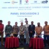 Discussion board Investasi India-Indonesia: Kolaborasi untuk Masa Depan