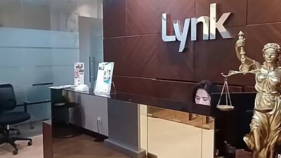 Lynk Media Crew Hadirkan Layanan Kampanye Virtual Terlengkap