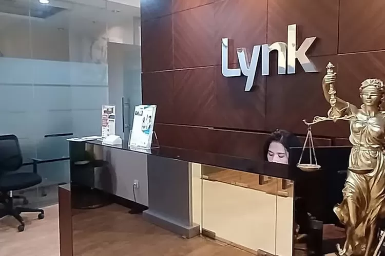 Lynk Media Crew Hadirkan Layanan Kampanye Virtual Terlengkap