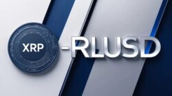 Ripple USD (RLUSD) dan Dampaknya terhadap XRP