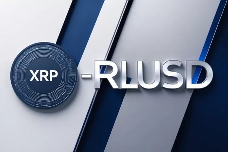 Ripple USD (RLUSD) dan Dampaknya terhadap XRP