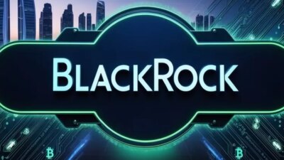 Strategi Investasi Bitcoin dari BlackRock: Alokasi Bijaksana