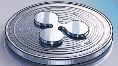 Perbedaan Antara XRP, XRPL, dan Ripple