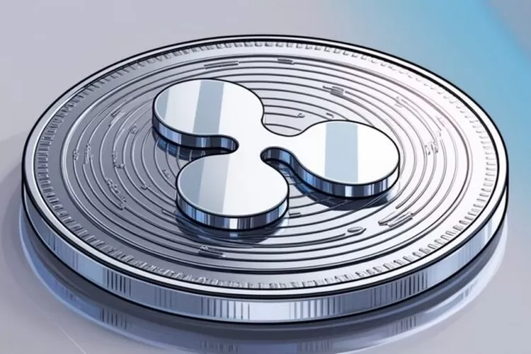 Perbedaan Antara XRP, XRPL, dan Ripple