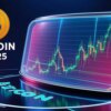 Prediksi Harga Bitcoin Tahun 2025: Optimis atau Pesimis?