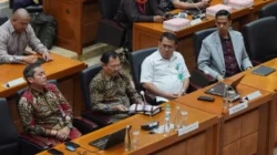 Rekomendasi Bagi Pemerintah Indonesia dalam Penanggulangan HIV dan AIDS