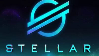 Mengenal Stellar (XLM): Platform Pembayaran Lintas Batas yang Cepat dan Murah