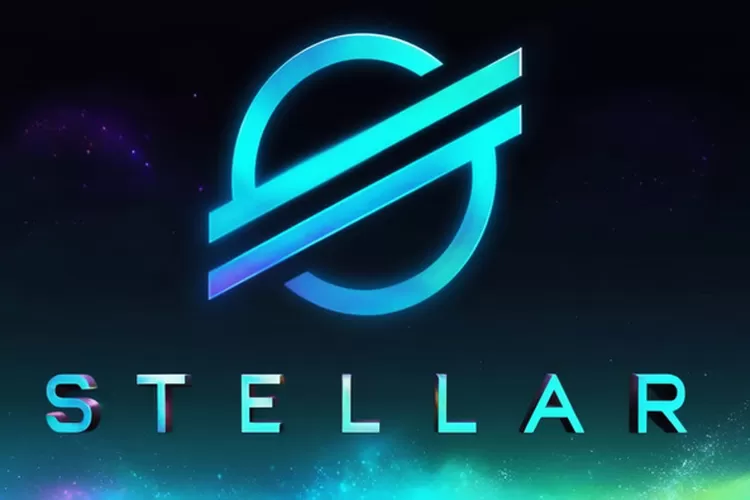 Mengenal Stellar (XLM): Platform Pembayaran Lintas Batas yang Cepat dan Murah