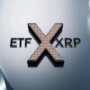 Keuntungan dan Cara Kerja XRP ETF