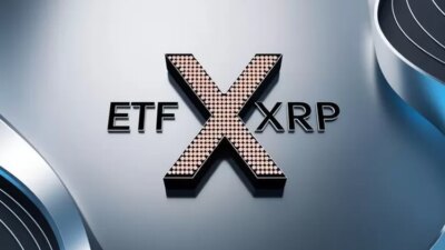 Keuntungan dan Cara Kerja XRP ETF