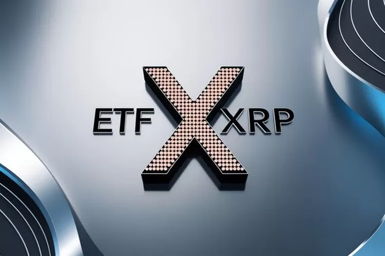 Keuntungan dan Cara Kerja XRP ETF