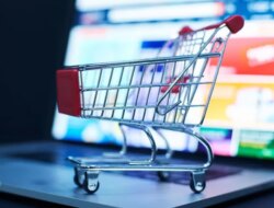Menghadapi Masa Depan E-Commerce dengan Sertifikasi PSE