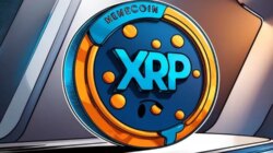 Koin Meme Kualitas terbaik di Buku Besar XRP untuk Investasi