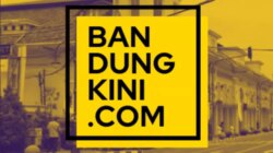 CLAV Virtual Ekspansi ke Bandung dengan Portal Berita Lokal Bandungkini.com