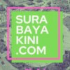 CLAV Virtual Luncurkan Portal Berita Lokal SurabayaKini.com