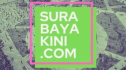 CLAV Virtual Luncurkan Portal Berita Lokal SurabayaKini.com