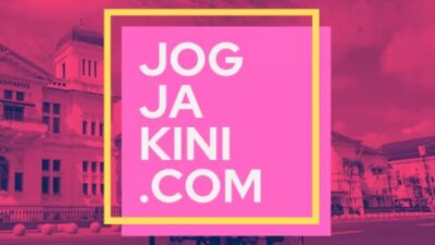 CLAV Virtual Perluas Jangkauan ke Jogjakarta