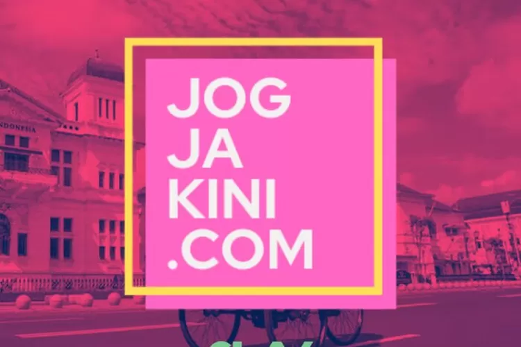 CLAV Virtual Perluas Jangkauan ke Jogjakarta