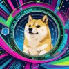 Dogecoin Basis: Penjaga Ekosistem dan Komunitas Dogecoin