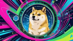 Dogecoin Basis: Penjaga Ekosistem dan Komunitas Dogecoin