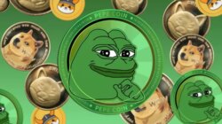 Dogecoin vs Pepe Coin: Pilihan Koin Meme Kualitas terbaik?