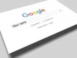 Manajemen Reputasi Virtual: Solusi untuk Citra On-line Anda