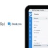 Integrasi MiiTel-Deskpro: Kelola Layanan Pelanggan dengan Lebih Efisien