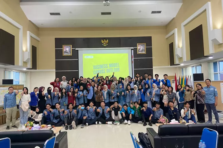 Sumber : Maxy Academy