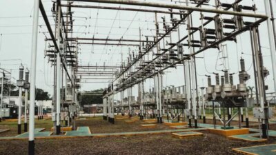 Perbedaan Trafo CT dan Non CT yang Perlu Anda Ketahui