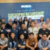 One Day Bootcamp MAXY Academy Mendorong Siswa Berinovasi