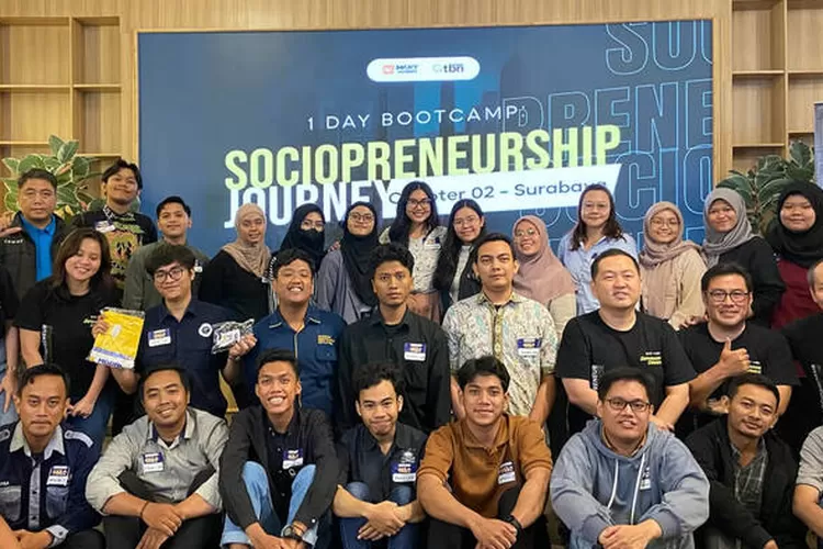 Sumber : Maxy Academy